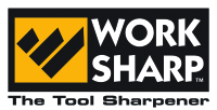 worksharp w